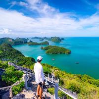 Отзыв от Василий - виза ДТВ