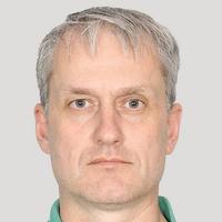 Отзыв от Никита - виза ДТВ