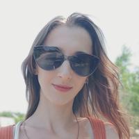 Отзыв от Светлана - Visa DTV